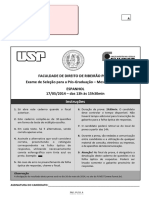 FDRP 2014 Espanhol PDF