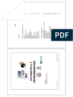 Estadistica y Probabilidad.pdf de acrobat reader