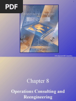 Download Ch8Operations Consulting and Reengineering by fa2heem SN309944663 doc pdf