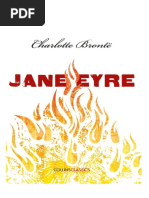 Download Jane Eyre - Extract by 4th Estate Books SN309946788 doc pdf