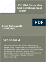 ppt siska