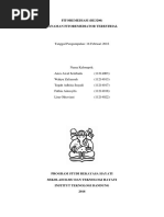 Download Fitoremediasi Terestrial by AncaAwalSembada SN309950696 doc pdf