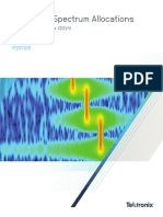 37W 19885 Spectrum-Allocation-Poster LR