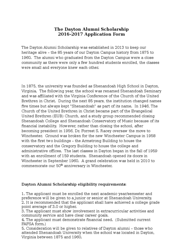 Why i deserve this scholarship essay examples picture