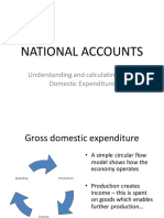 National Accounts.pdf