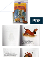 Un Perro Confundido PDF