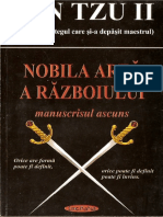 sunbin-nobilaartaarazboiului-130318050850-phpapp01.pdf