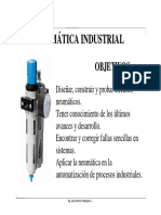 Neumatica Industrial PDF