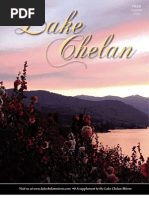 Download Lake Chelan Summer Guide 2010 by NCW Media Inc SN30996080 doc pdf