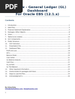 Download GL QlikView Dashboard Documentation by Jilani Shaik SN309961222 doc pdf