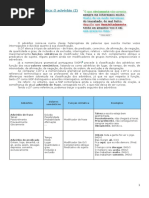 Consultório de Gramática