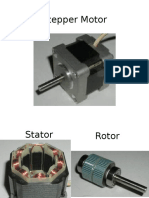 Motors 