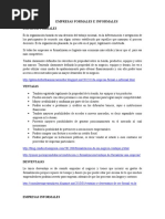 Download Empresas Formales e Informales by Nay MG SN309962221 doc pdf