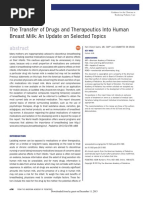 drogas e amamentação 1.pdf