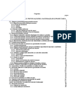 Tehnologie -curs.pdf