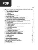 Program