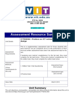 ICTTEN6206A Student Assessment - Supplementary (3)