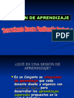 lasesiondeaprendizaje (1).ppt