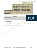 Aula 08.pdf