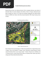 Download Bentuk Fisik Benteng Keraton Buton by Ran Mantong SN309967328 doc pdf