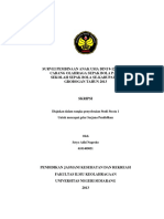 Download usia dini sepak bolapdf by Wildan Muhtadin SN309967660 doc pdf