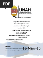 Falacias.docx