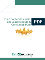 enfconcursos_e-book_legislacao_sus_top_5 1.pdf
