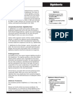 diphteriae CDC.pdf
