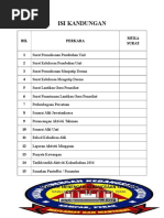 Surat Keizinan Suami