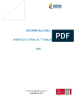 Informe Nacional Inspección 2014.7docx