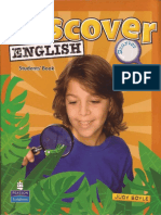 Student - S Book PDF