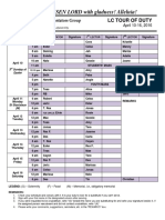 TOD Apr 10-16, 2016 PDF