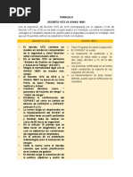 Download Paralelo-1072 y Ohsas 18001 by Eddward Navas SN309974862 doc pdf