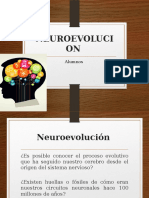 Neuro Evolucion