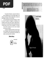 Desenvolvimento Mediunico (Edgard Armond)