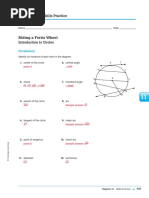 Download ch 11 skills practice answers by api-300523629 SN309980117 doc pdf