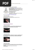 http   www.eclecticenergies.com chakras open.pdf