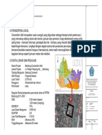 Acc 1 PDF