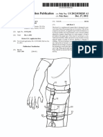 United States: (12) Patent Application Publication (10) Pub. No.: US 2012/0330203 A1