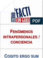 Dg Fenomenos Intrapersonales