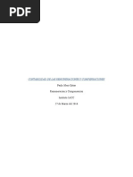 Download Paulo Mery Control 5 by Paulo Andres Mery Estay SN309982458 doc pdf
