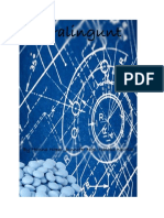 Chemistrynovella Paralingunt