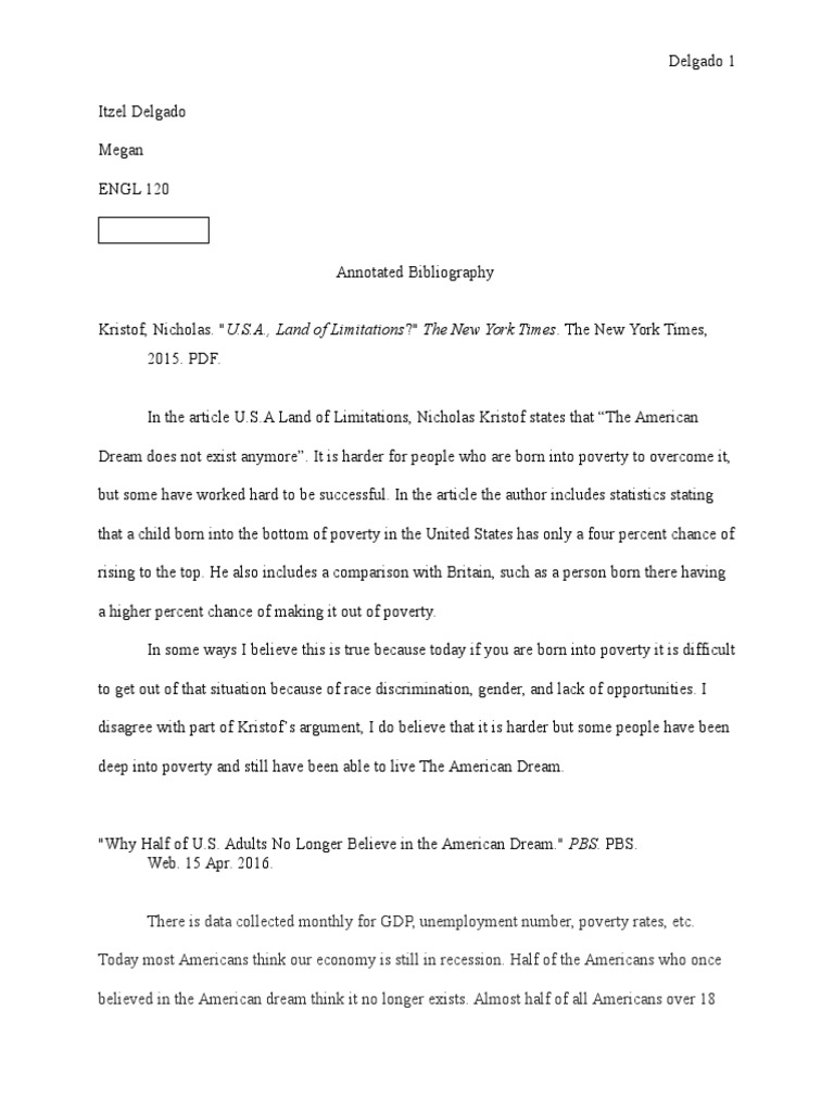 Google scholar image