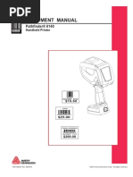 Ricoh Aficio Mp C2050 Multifunction Ppd Installer 2.0.0 For Mac