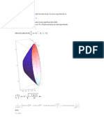 Proyecto matematica intermedia 1