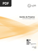 Livro Gestao de Projetos.pdf