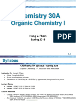 Lec1+2 Abbreviated