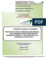 PROPUESTA ENCUESTA MPCP-MEDIOS DE MAYOR AUD..pdf