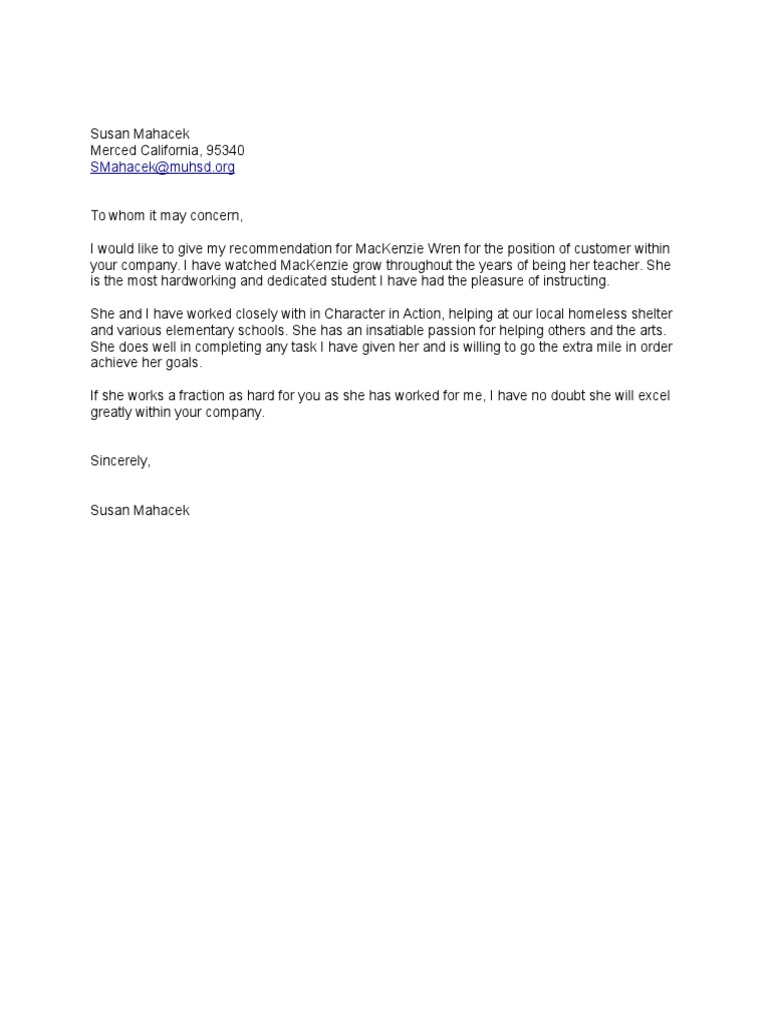 Untitleddocument | PDF | Self-Improvement | Wellness