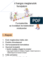 Hangrol Hangra Melleklet Telbiszne Naday Marta